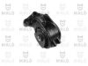 MALò 52230 Engine Mounting